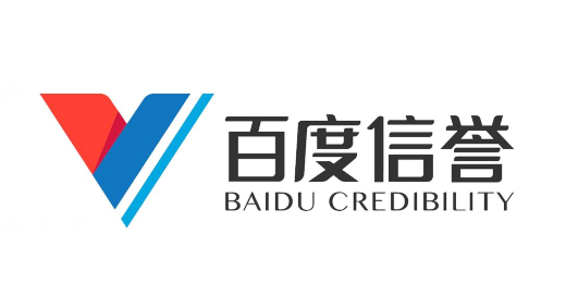 亚洲宅男一区二区三区天堂|最新指数在上海“出炉”：中国心血管健康水平十年来持续向好